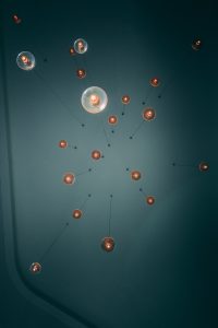 Handla batterier enkelt och bekvämt