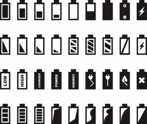 Allting har ett slut