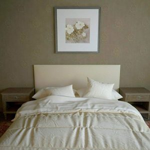 En tredjedel av ditt liv